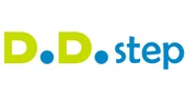 D.D. Step D.D. Step