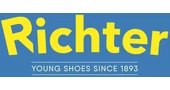 Richter (Siesta) Richter (Siesta)