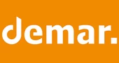 Demar Demar