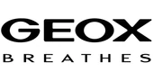 Geox