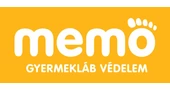 Memo Memo