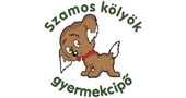 Szamos