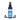 D.D.Step impregnáló spray