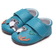 Pihe-puha, valódi bőr, D.D.Step kocsicipő