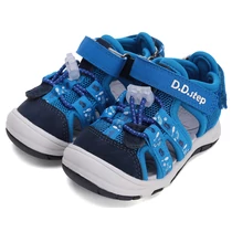 D.D.Step "Quick Dry" gyerekszandál D.D.Step "Quick Dry" gyerekszandál
