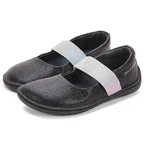 Trendi "Stitch & Walk" átmeneti cipő