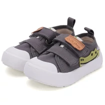 Tépőzáras, D.D.step vászoncipő