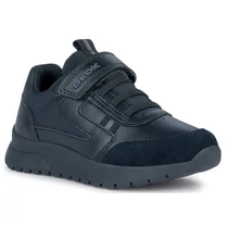 Strapabíró, minőségi Geox gyerekcipő, "lélegző talppal"