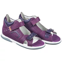 Memo szupinált gyerekcipő