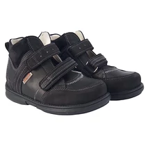 Memo szupinált gyerekcipő