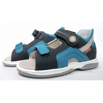 Memo szupinált gyerekcipő