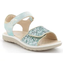 Prémium minőségű, divatos Primigi lánykaszandál