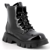 Trendi, prémium minőségű,Primigi lánykabakancs