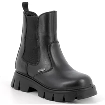 Vízálló, trendi Primigi bokacsizma