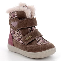 Vízálló, melegen bélelt Primigi gyerekcipő