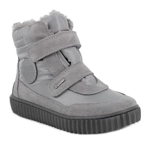 Vízálló, melegen bélelt Primigi gyerekcipő