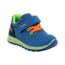 Primigi Gore-Tex vízálló, sportos  kisfiú cipő