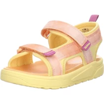 Extra könnyű, Richter gyerekszandál