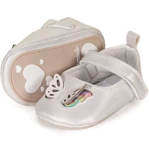 sterntaler kocsicipő