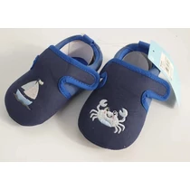 sterntaler kocsicipő