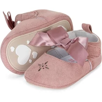 sterntaler kocsicipő