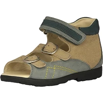 Szamos szupinált gyerekszandál