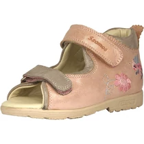 Szamos szupinált gyerekszandál