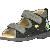 Szamos szupinált gyerekszandál