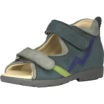 Szamos szupinált gyerekszandál