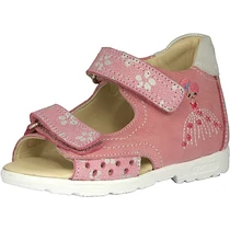 Szamos szupinált gyerekszandál