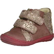 Bőrbéléses, könnyű Szamos gyerekcipő Bőrbéléses, könnyű Szamos gyerekcipő