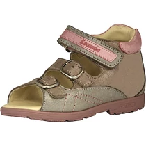 Szamos szupinált gyerekszandál