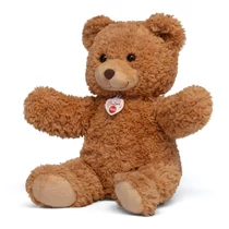 Trudi Marlon Plüssmaci 36cm