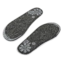 D.D.Step thermo talpbetét, 2 PÁR