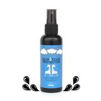 D.D.Step impregnáló spray