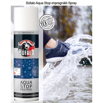Búfalo impregnáló spray