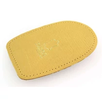 Salus egyenesléptető sarokbetét