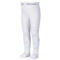 gyerekharisnya