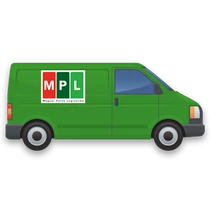 Kedvezményes cserecsomag, bankkártyás vagy előreutalásos fizetéssel