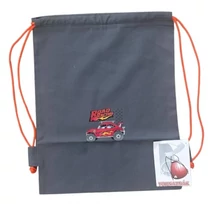 Roadracing tornazsák