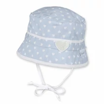 sterntaler gyereksapka