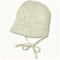 sterntaler gyereksapka