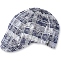 sterntaler gyereksapka