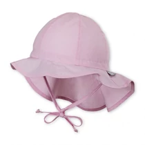 sterntaler gyereksapka