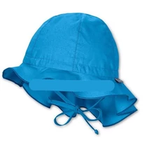 sterntaler gyereksapka