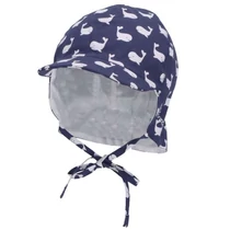 sterntaler gyereksapka