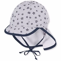 sterntaler gyereksapka