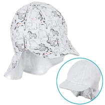 sterntaler gyereksapka