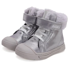 Ponte20 (D.D.step) supinált gyerekcipők