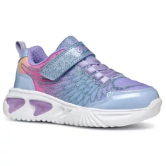 Átmeneti cipő (őszi,tavaszi)